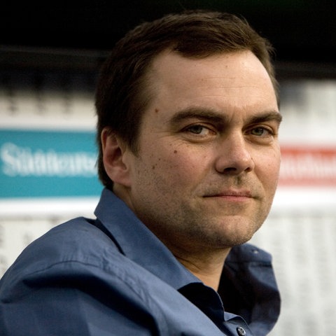 Jakob Arjouni, 2009