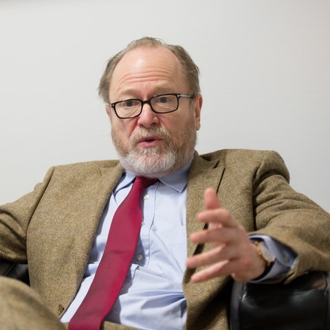 Jan Philipp Reemtsma
