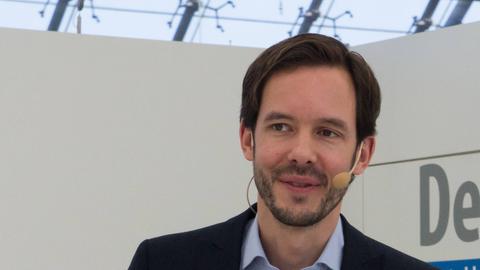 Jens Mühling