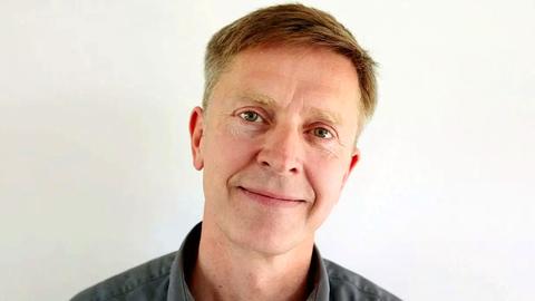 Jens Soentgen
