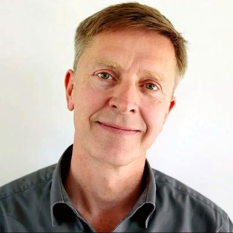 Jens Soentgen
