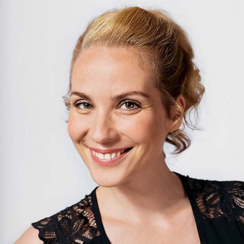Julia F. Christensen