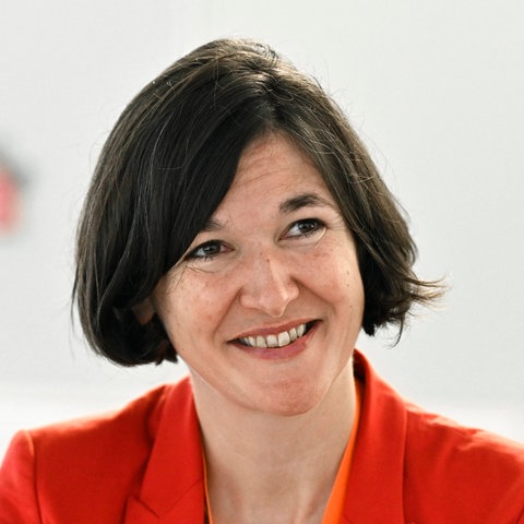 Kristin Jahn