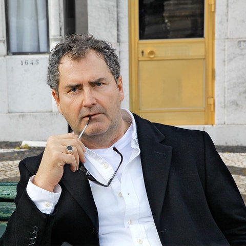 Kurt Drawert