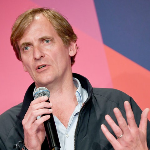 Lars Kraume