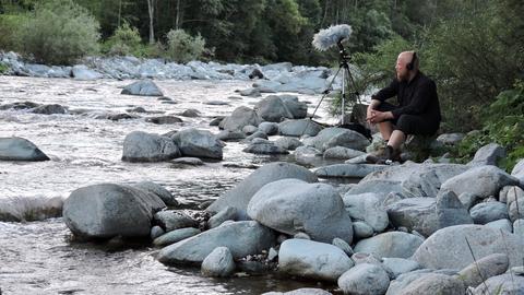 Lasse-Marc Riek