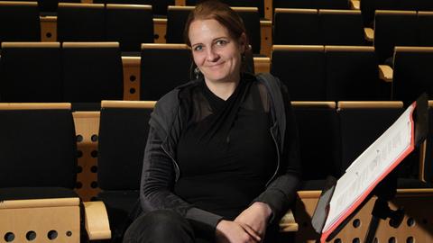 Lisa Passow