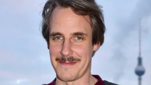 Maik Brüggemeyer