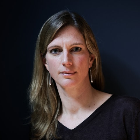 Maja Göpel