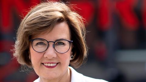 Marie-Luise Wolff