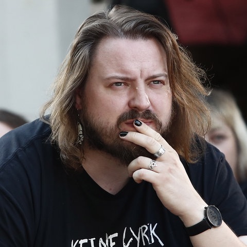 Martin Piekar