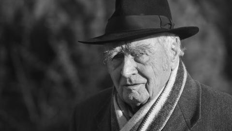 Martin Walser