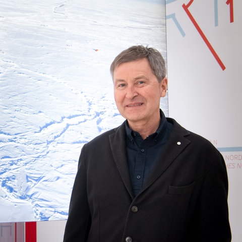 Michael Gutsche
