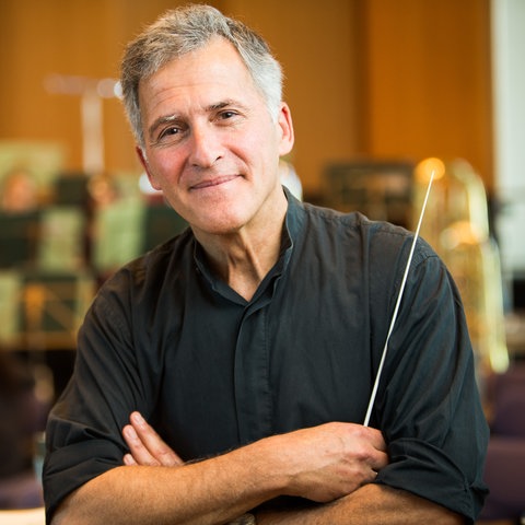 Nicolas Pasquet