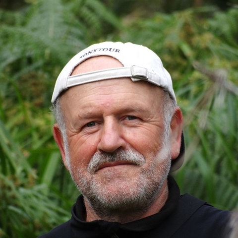Rainer Ulrich