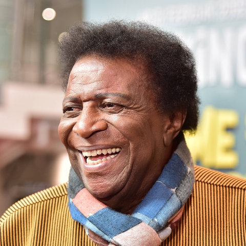 Roberto Blanco