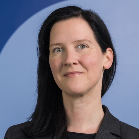Sandra Düpjan