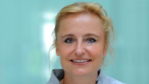 Stefanie Märzheuser