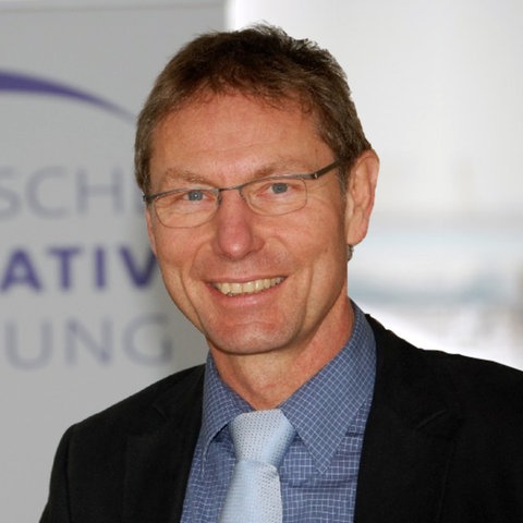 Thomas Sitte