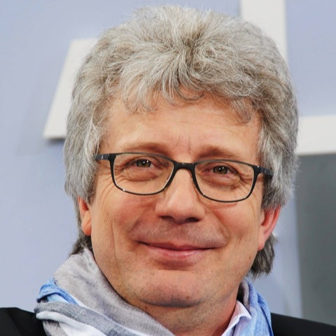 Tillmann Bendikowski