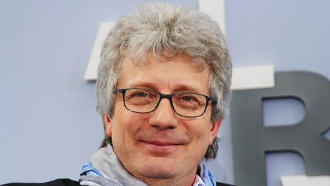 Tillmann Bendikowski