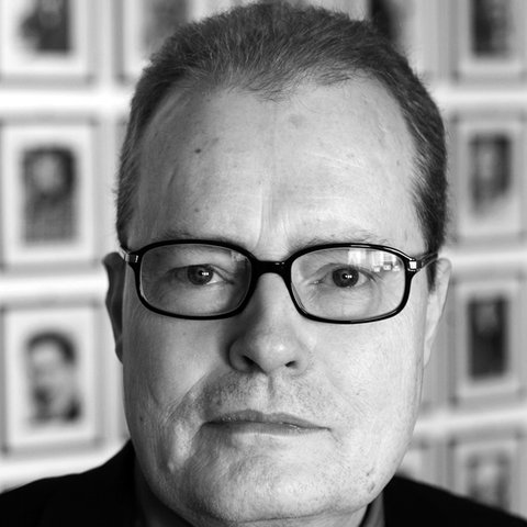 Volkmar Sigusch