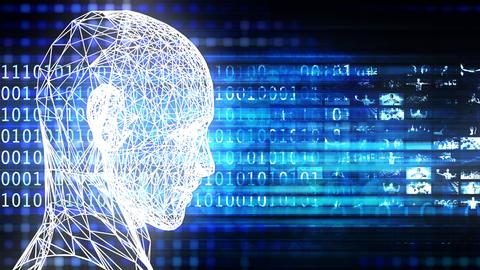 Künstliche Intelligenz in der Medizin