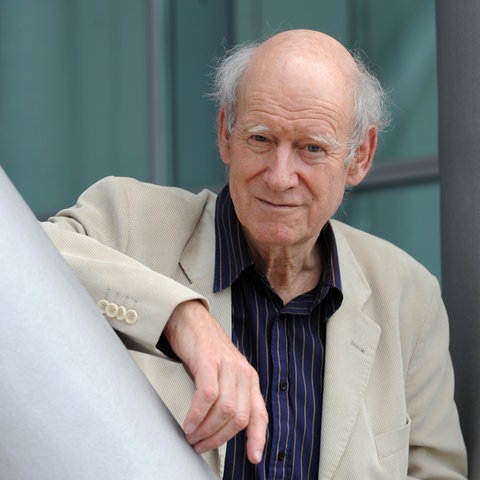 Franz Hohler