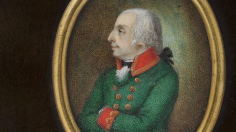 Georg Sartorius