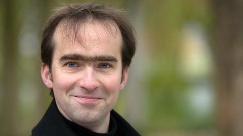Georg Poplutz