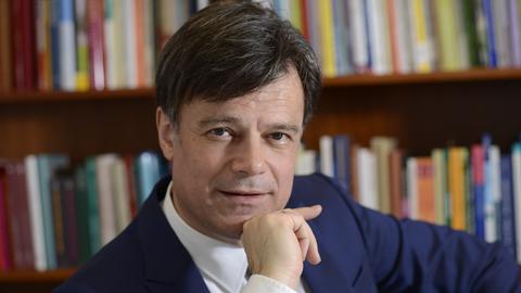 Giovanni Maio