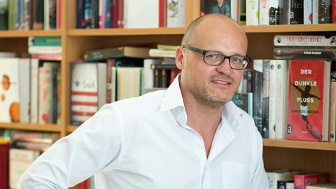 Gunnar Cynybulk