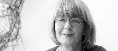 Hanne Kulessa (1951-2022)