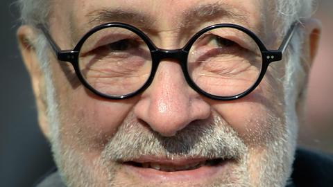Hans Haacke