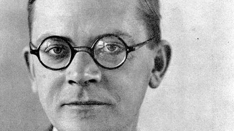  Hans Fallada