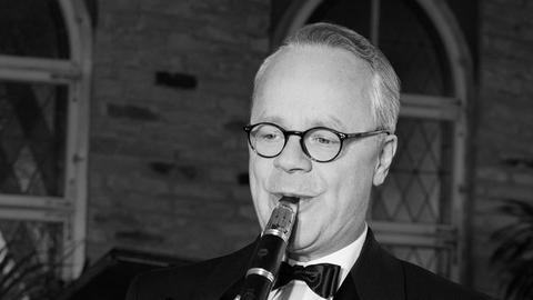 Andreas Hofschneider