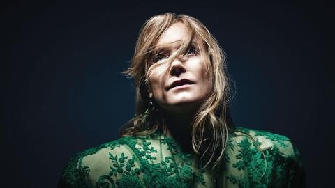 Ane Brun