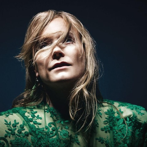 Ane Brun