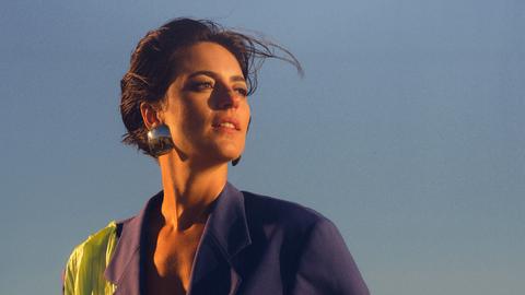 Anna Setton 