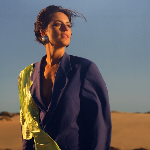 Anna Setton 