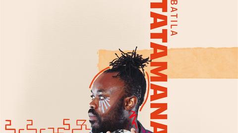Batila