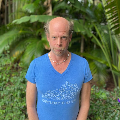Bonnie "Prince" Billy 