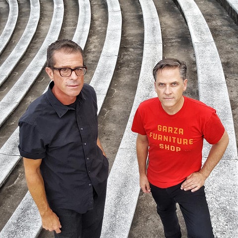 Calexico 