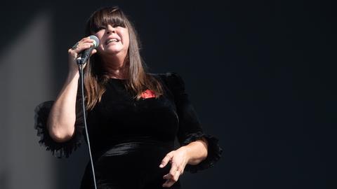 Cat Power