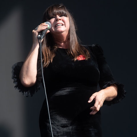 Cat Power