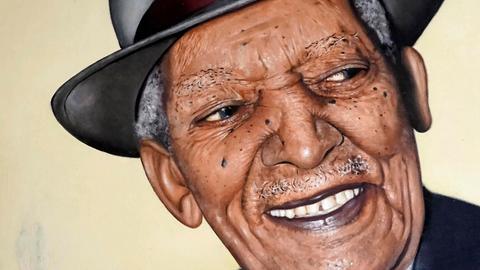 Compay Segundo