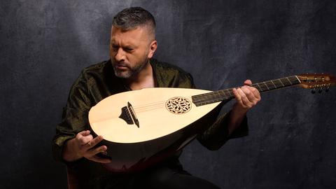 Damir Imamovic