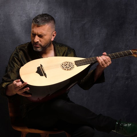 Damir Imamovic