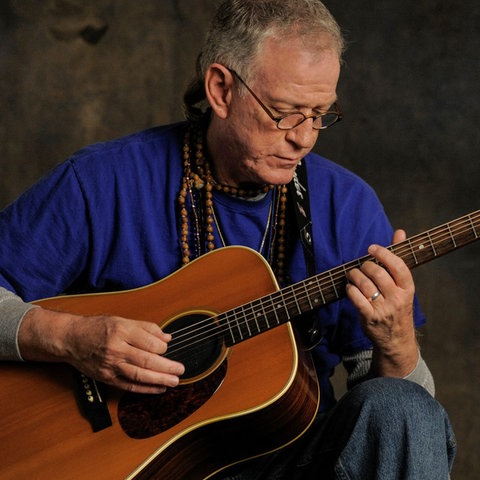 David Munyon