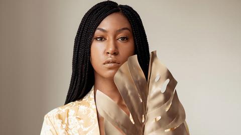 Dominique Fils-Aimé